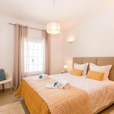 Alzira By Rossio Apartment Албуфейра Екстериор снимка