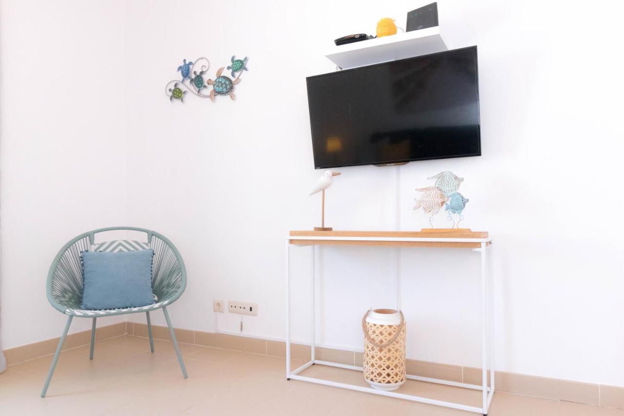 Alzira By Rossio Apartment Албуфейра Екстериор снимка